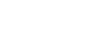 elaenia-tech--Logo