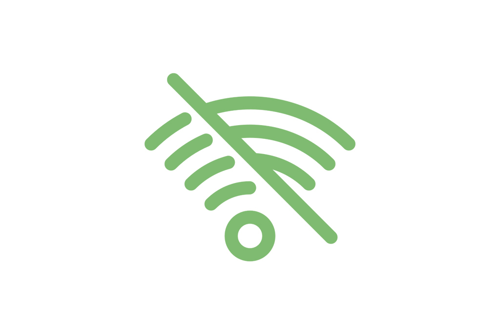 Try-for-reconnecting-to-WiFi