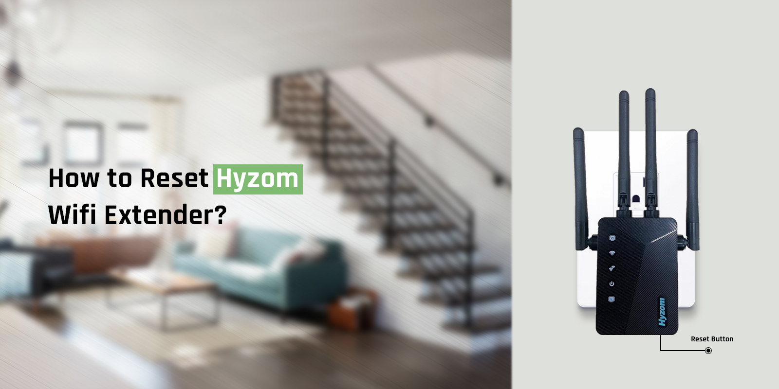 How-to-Reset-Hyzom-wifi-extender