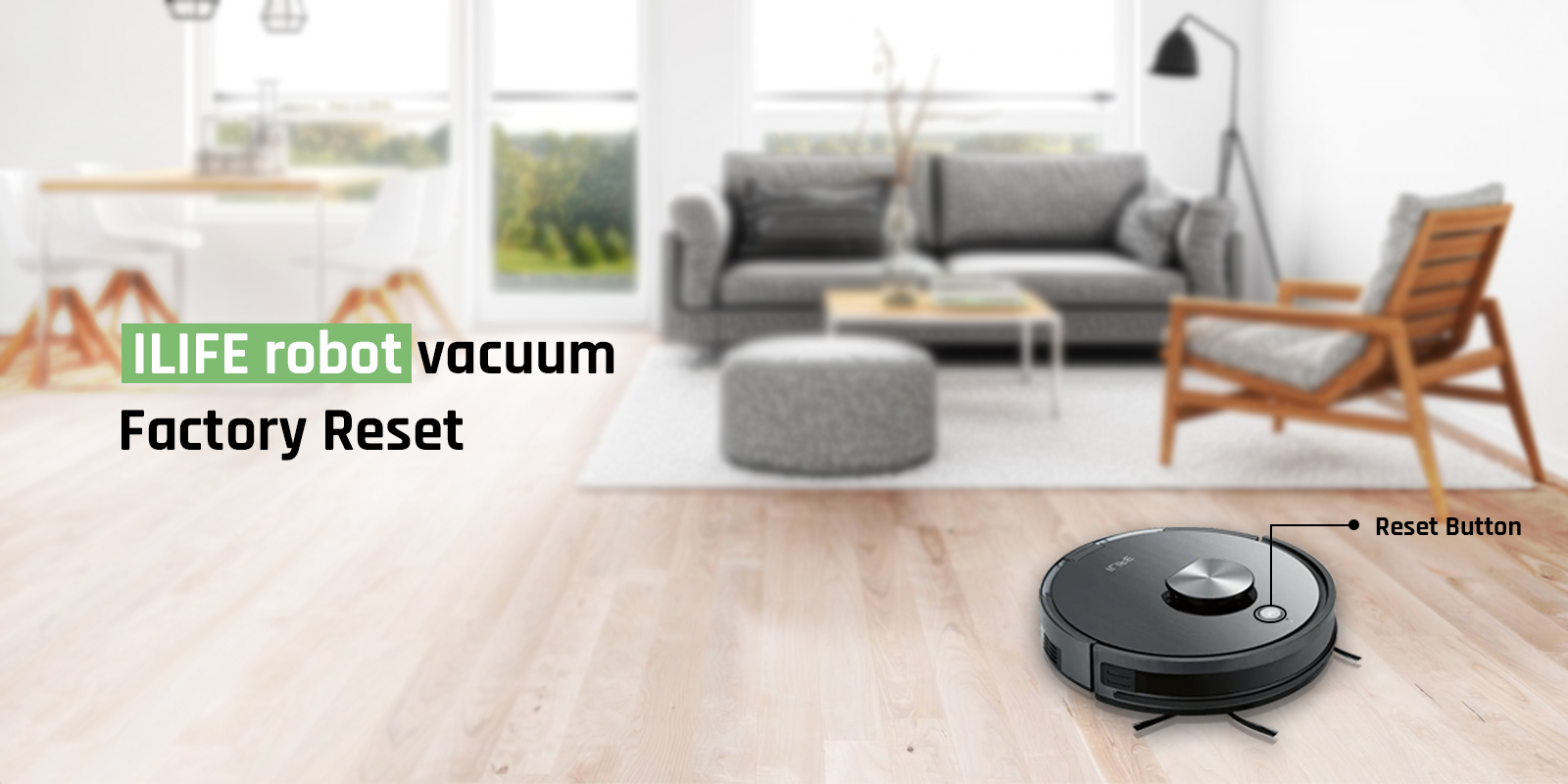 ILIFE-robot-vacuum-Factory-Reset (1)