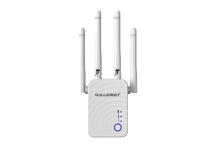Galaway WiFi Extender