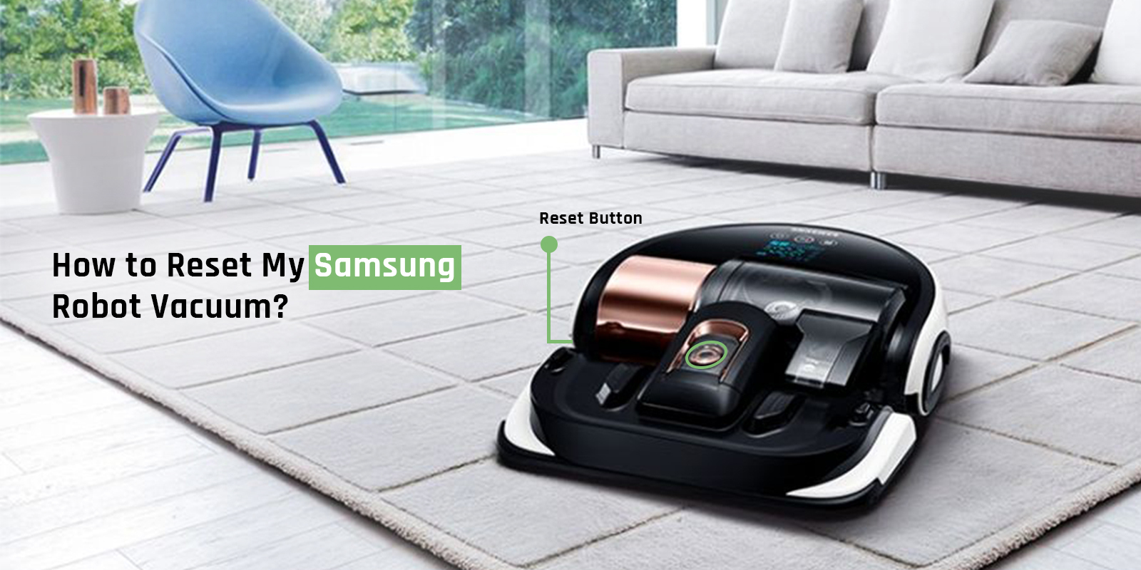 How-to-Reset-My-Samsung-Robot-Vacuum