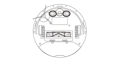 Clean the Charging Contacts